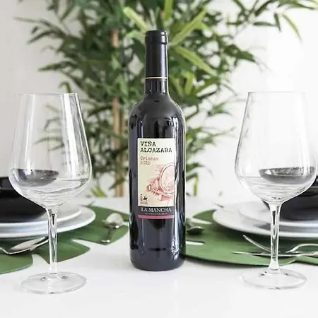 Holyhome Premium 112 *