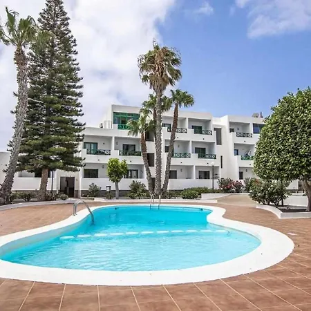 Holyhome Premium 112 Appartement *