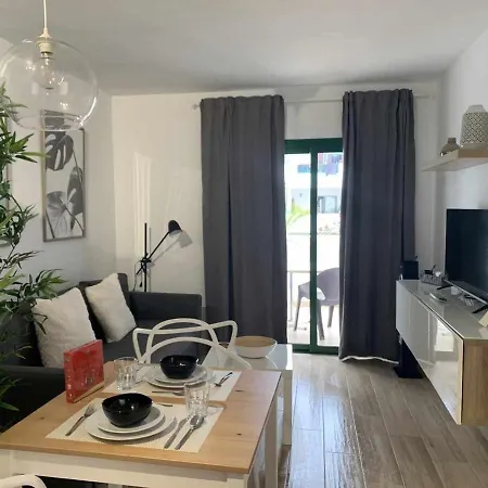 Holyhome Premium 112