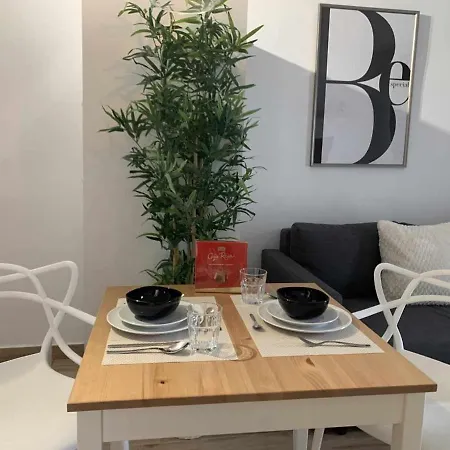 Holyhome Premium 112