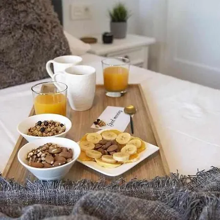 Holyhome Premium 112 Costa Teguise