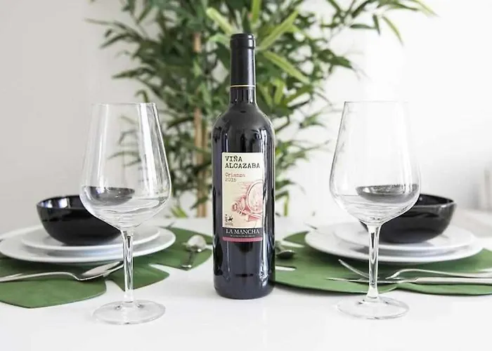 Holyhome Premium 112 *