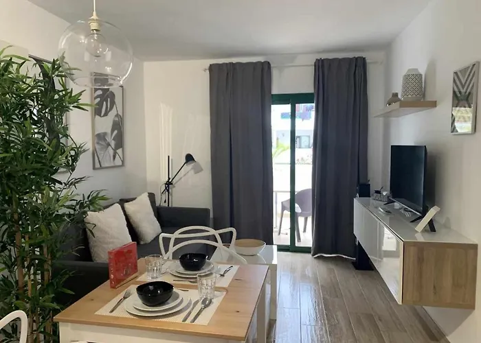 Holyhome Premium 112