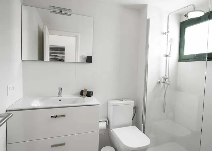 Holyhome Premium 112 아파트 코스타 테기세