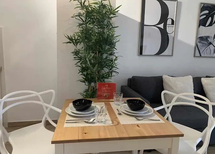 Holyhome Premium 112