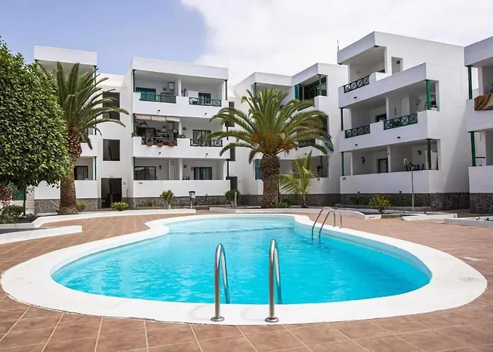 Holyhome Premium 112 *