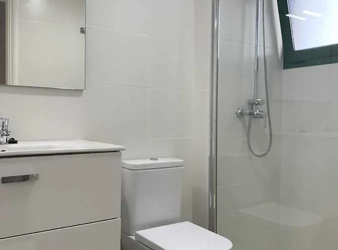 Holyhome Premium 112 아파트 코스타 테기세