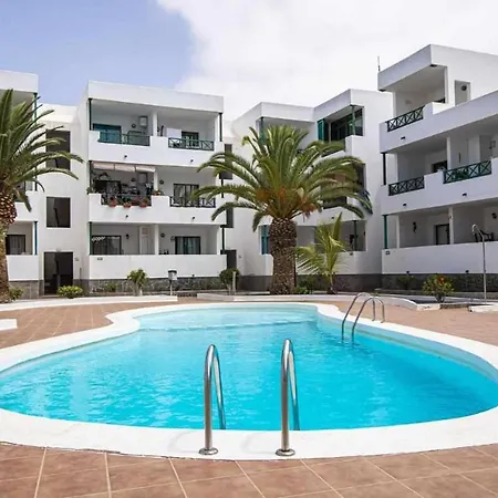 Holyhome Premium 112 *